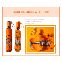 Hot Sale High Quality Luxury Promotional Business Thermos Cup Corporate Gift Set