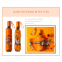 Hot Sale High Quality Luxury Promotional Business Thermos Cup Corporate Gift Set