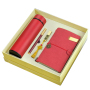 Wholesale Luxury Men Office Promotional Business Corporate Gift Set With Logo