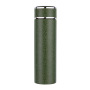 New Water Bottle High Quality 304 Stainless Steel Metal Vacuum Thermos with Cheap Price