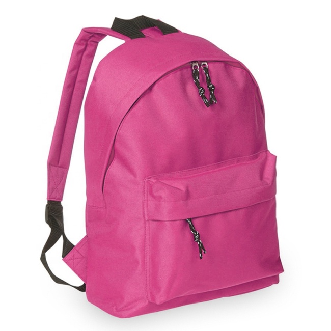 Pinghu Sinotex Custom Promotional Book Bag Cheap School Bags Kids Backpack