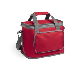 PINGHU SINOTEX waterproof thermal Insulated Lunch Cooler Bags for delivery food