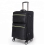 Hot Sale Suit Case Travel Trolley Luggage Fashionable Luxury Travel Bags Luggage
