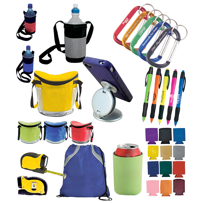 Cheap Promotional Corporate Business Wedding Give Aways Birthday Gift Item With Logo