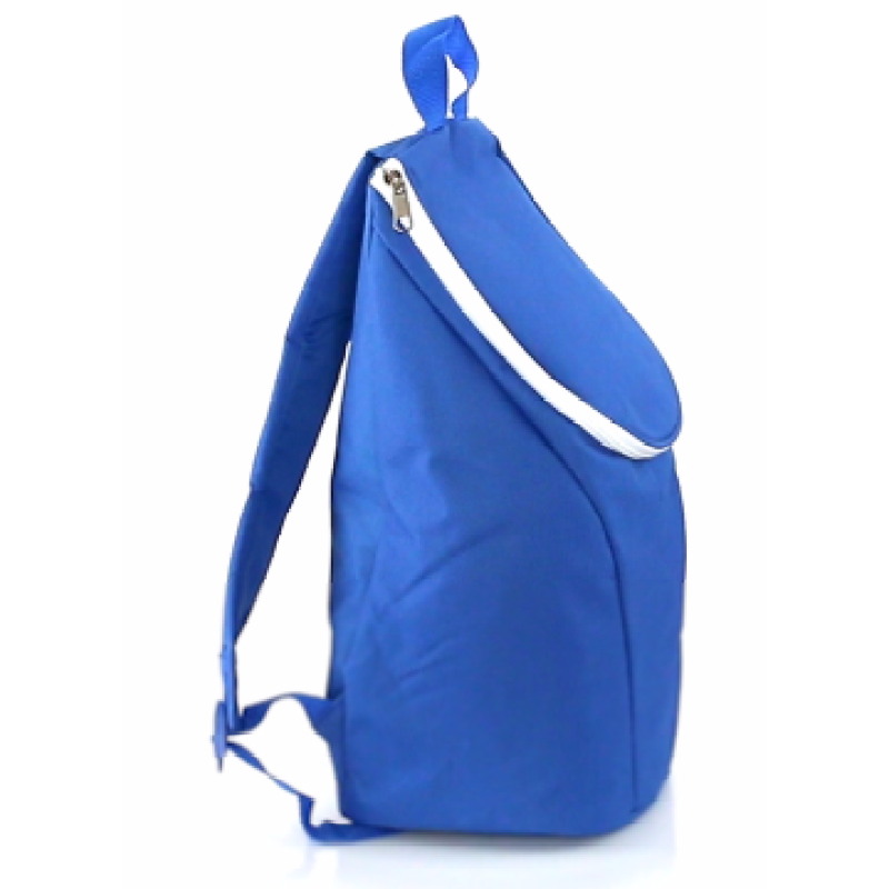 Promotional Lunch backpack Custom logo Insulated Cooler Bag