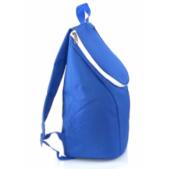 Promotional Lunch backpack Custom logo Insulated Cooler Bag