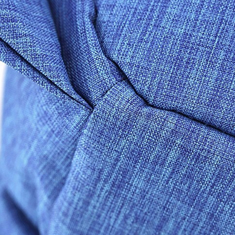 Large Capacity Polyester School Bags Business Travel Laptop Backpacks notebook bags