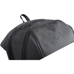 High Quality Travelling Waterproof Nylon Antitheft Laptop Backpack Usb Computer Bag For Women