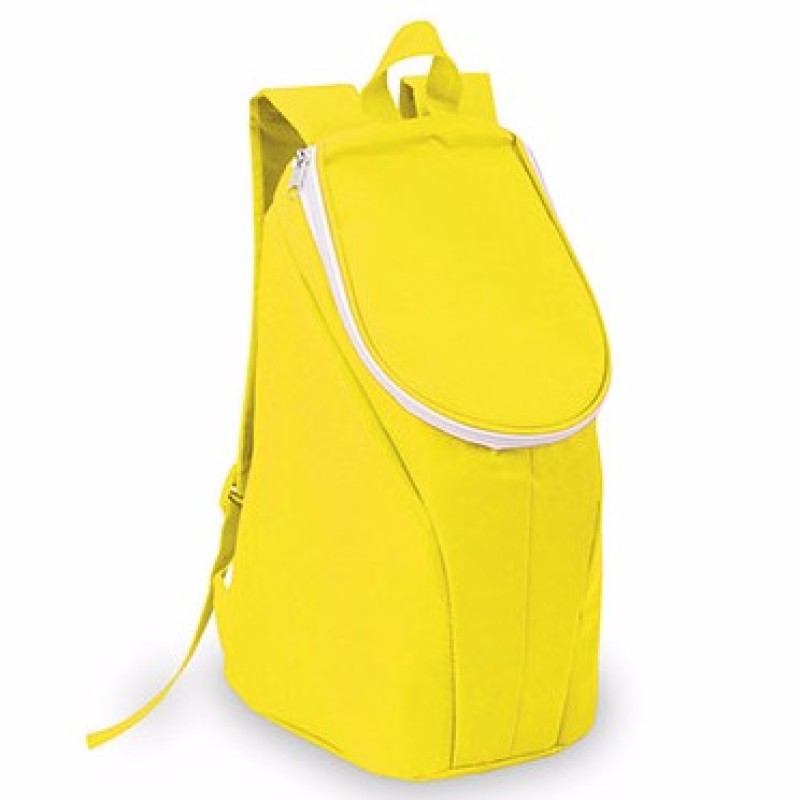 Promotional Lunch backpack Custom logo Insulated Cooler Bag