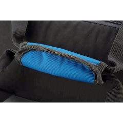 Large Capacity Sport Duffel Bags Travel Bags Superior great material cheap shoulder travel bag