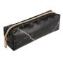 Hot Selling Multi-functional Funny Personalized PU Women Waterproof Handbag Makeup Cosmetic Bag
