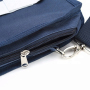 Hot Sale Conference Bag briefcase Office Bags For Men promotion laptop bags