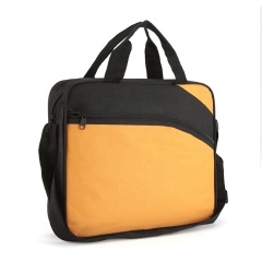 Promotion conference bag cheap briefcases