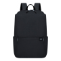 Wholesale Custom Logo Mochilas Escolares Backpack College Student School Bag For Boys And Girls