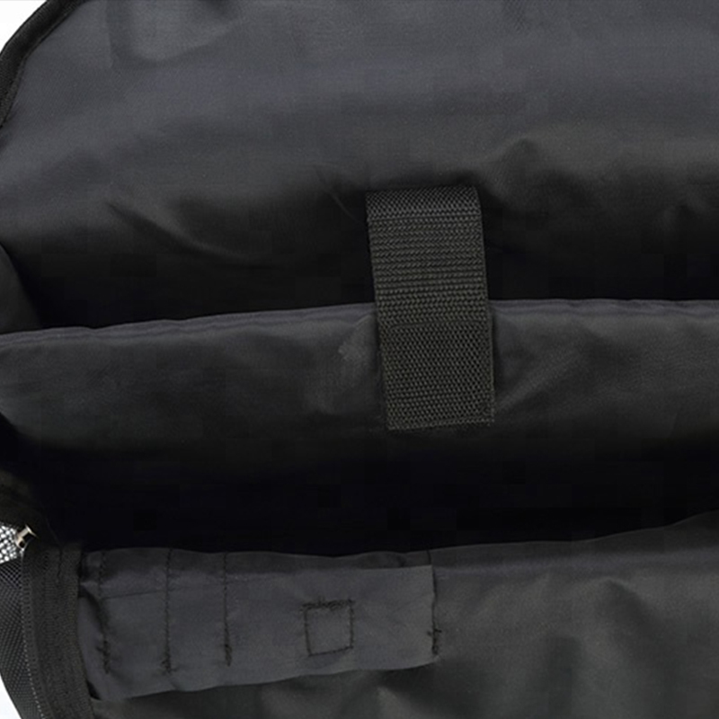 Hot Sale Waterproof travel computer business laptops bags for men backpack with laptop compartment