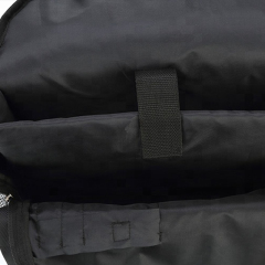 Hot Sale Waterproof travel computer business laptops bags for men backpack with laptop compartment