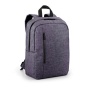 Pinghu Sinotex High quality Customized laptop backpack school bags with waterproof zipper
