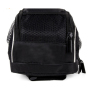 Travel Outdoor cycling Bicycle Frame Tube Bags Waterproof Bike Handlebar Bag