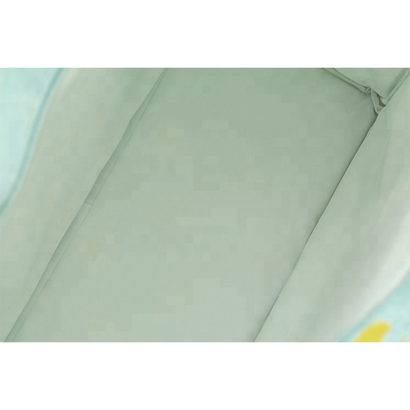 Large Insulated Waterproof Lunch Cooler Bag Women Reusable Grocery Tote Hand Carry Shopping Bag