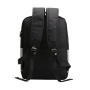 Laptop Backpacks Outdoor Travel Portable College Students Schoolbag Computer Mochilas