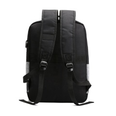 Laptop Backpacks Outdoor Travel Portable College Students Schoolbag Computer Mochilas