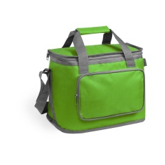 PINGHU SINOTEX waterproof thermal Insulated Lunch Cooler Bags for delivery food