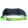 Custom fanny pack waist bag outdoor waist bag for running