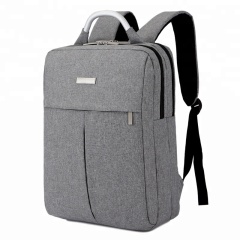 High quality Laptop Backpack School College Bag Business Daypack Large Capacity computer backpack with BSCI High quality Laptop Backpack School College Bag Business Daypack Large Capacity computer backpack with BSCI