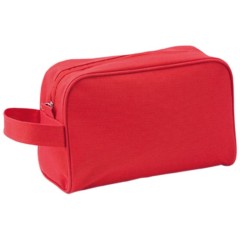Customized multi purpose beautiful beauty bag basics cosmetic make up bag for ladies shoe bag for gift