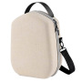 Hot Selling Portable Oculus Quest 2 Accessories Eva Hard Case Bag For Vr Headset