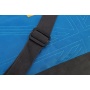 Large Capacity Sport Duffel Bags Travel Bags Superior great material cheap shoulder travel bag