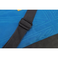 Large Capacity Sport Duffel Bags Travel Bags Superior great material cheap shoulder travel bag