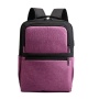 Laptop Backpacks Outdoor Travel Portable College Students Schoolbag Computer Mochilas
