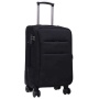 New design China wholesale High Quality 3 pcs travel business Trolley Luggage with spinner wheel cheap suitcases luggage