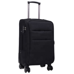 New design China wholesale High Quality 3 pcs travel business Trolley Luggage with spinner wheel cheap suitcases luggage New design China wholesale High Quality 3 pcs travel business Trolley Luggage with spinner wheel cheap suitcases luggage