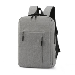 New Style Fashion Custom Logo Waterproof Business Women Computer Laptop Backpack New Style Fashion Custom Logo Waterproof Business Women Computer Laptop Backpack
