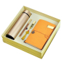 Wholesale Luxury Men Office Promotional Business Corporate Gift Set With Logo