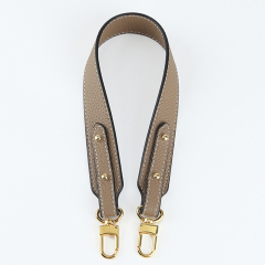 Sac à main réglable accessoires sangles en cuir bandoulière bandoulière pour poignées