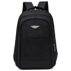 travel backpack promotional men business backpack laptop bag for outdoor student school bags