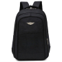 travel backpack promotional men business backpack laptop bag for outdoor student school bags