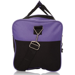 Custom Women Travel Duffel Bag Extra Large Waterproof Duffle Bag With Logo