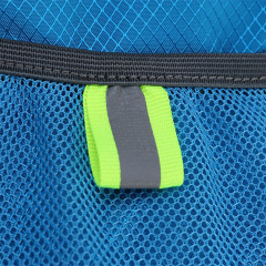 Sac à dos d'école personnalisé pour enfants, sac à dos de sport imperméable pour voyage, sacs à dos pour ordinateur portable