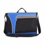 Excellent Quality Unisex Business Casual Document Briefcase Laptop Bags for Office