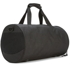 New Style Travel Duffel Bag Waterproof With Best Price Of BSCI Duffel Bags