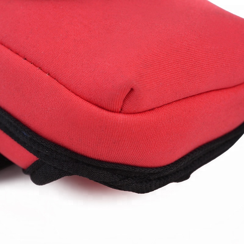 Promising Resistant Oem Colors Mobile CellPhone Arm Sport Bags
