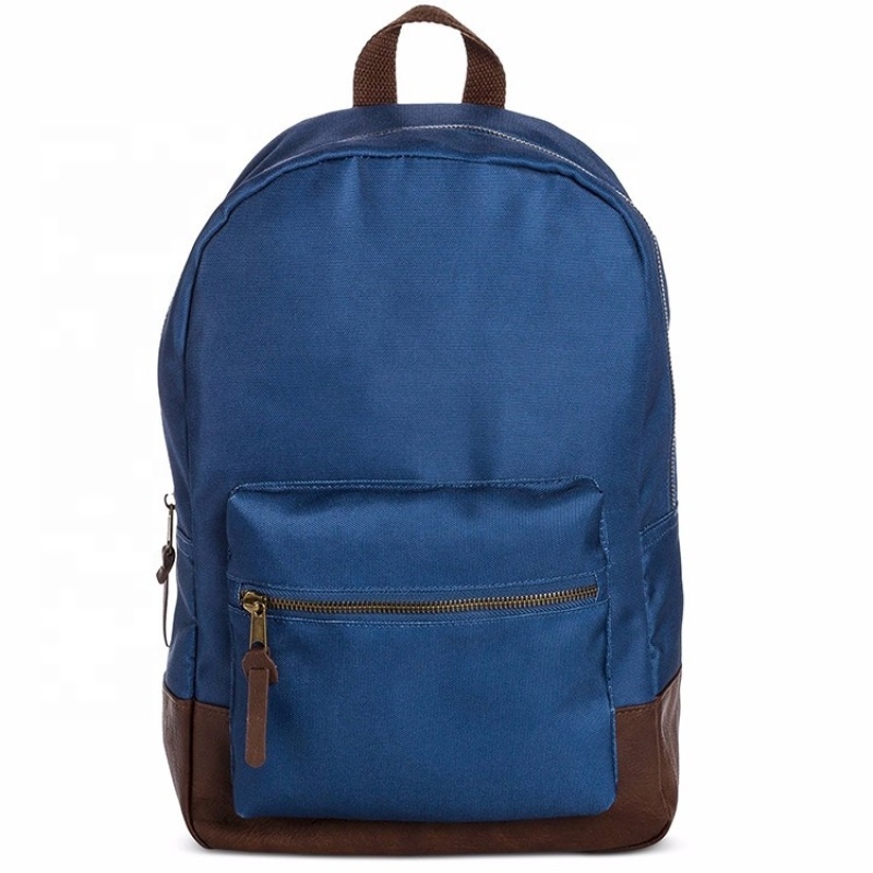 New Fashional Design Colorful Women Backpack Outdoor Travel Running Women Backpack