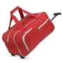 Rational Construction Mini Handle Duffel Travel Small Travel Trolley Bag Parts