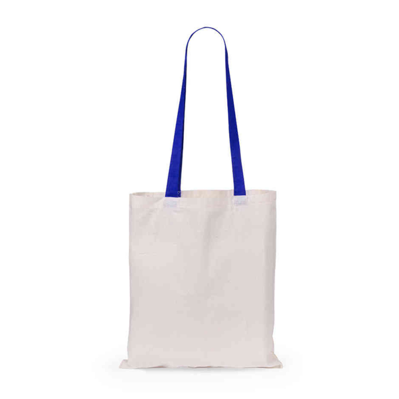 Wholesale Custom Reusable Eco Friendly Canvas Cotton Shopping Tote Bags With Logo