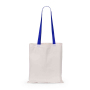 Wholesale Custom Reusable Eco Friendly Canvas Cotton Shopping Tote Bags With Logo