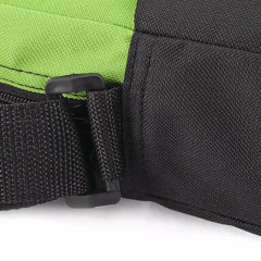 general business leisure portable Cross Body Shoulder Bag briefcase laptop tote bags for men
